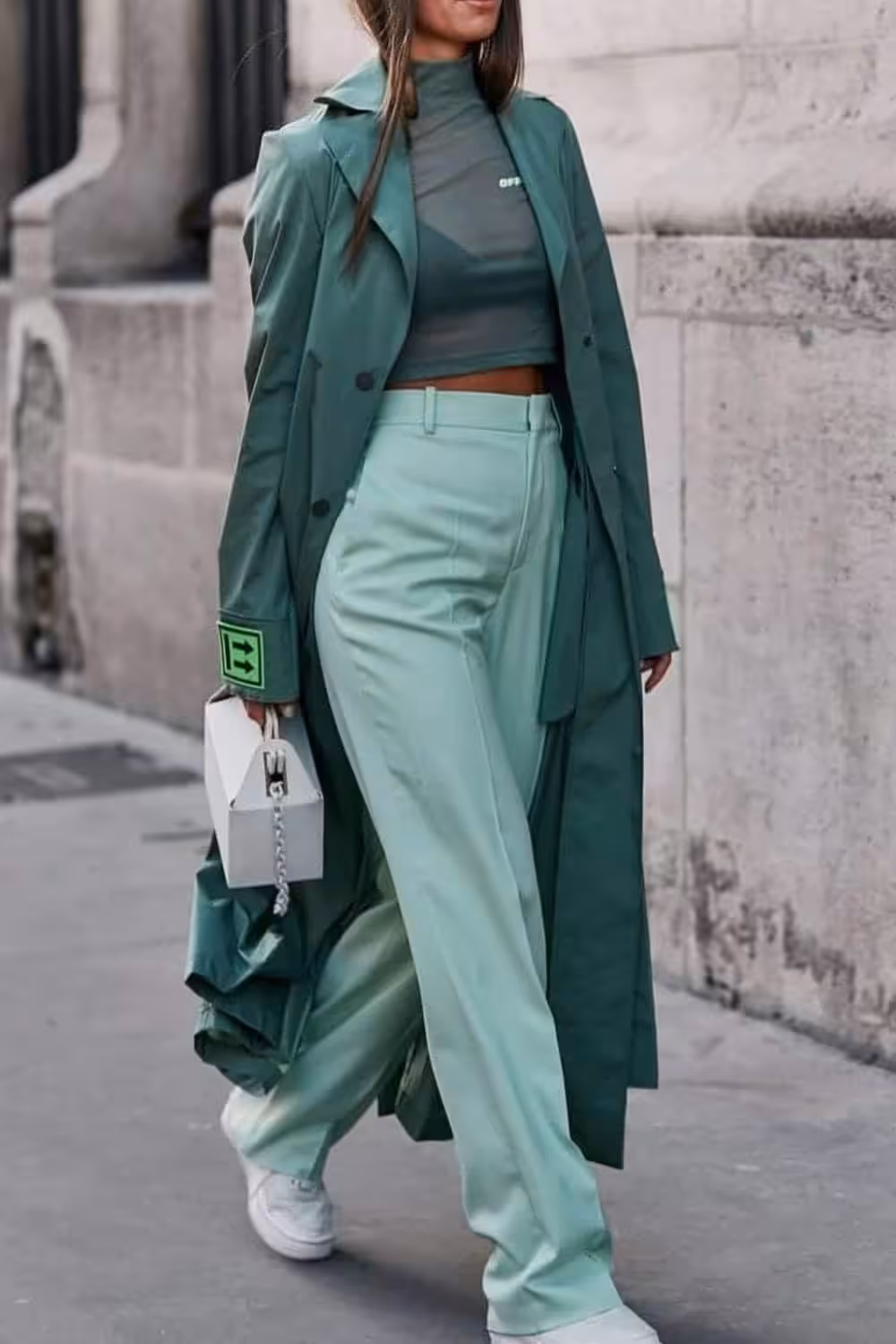colors that go with teal