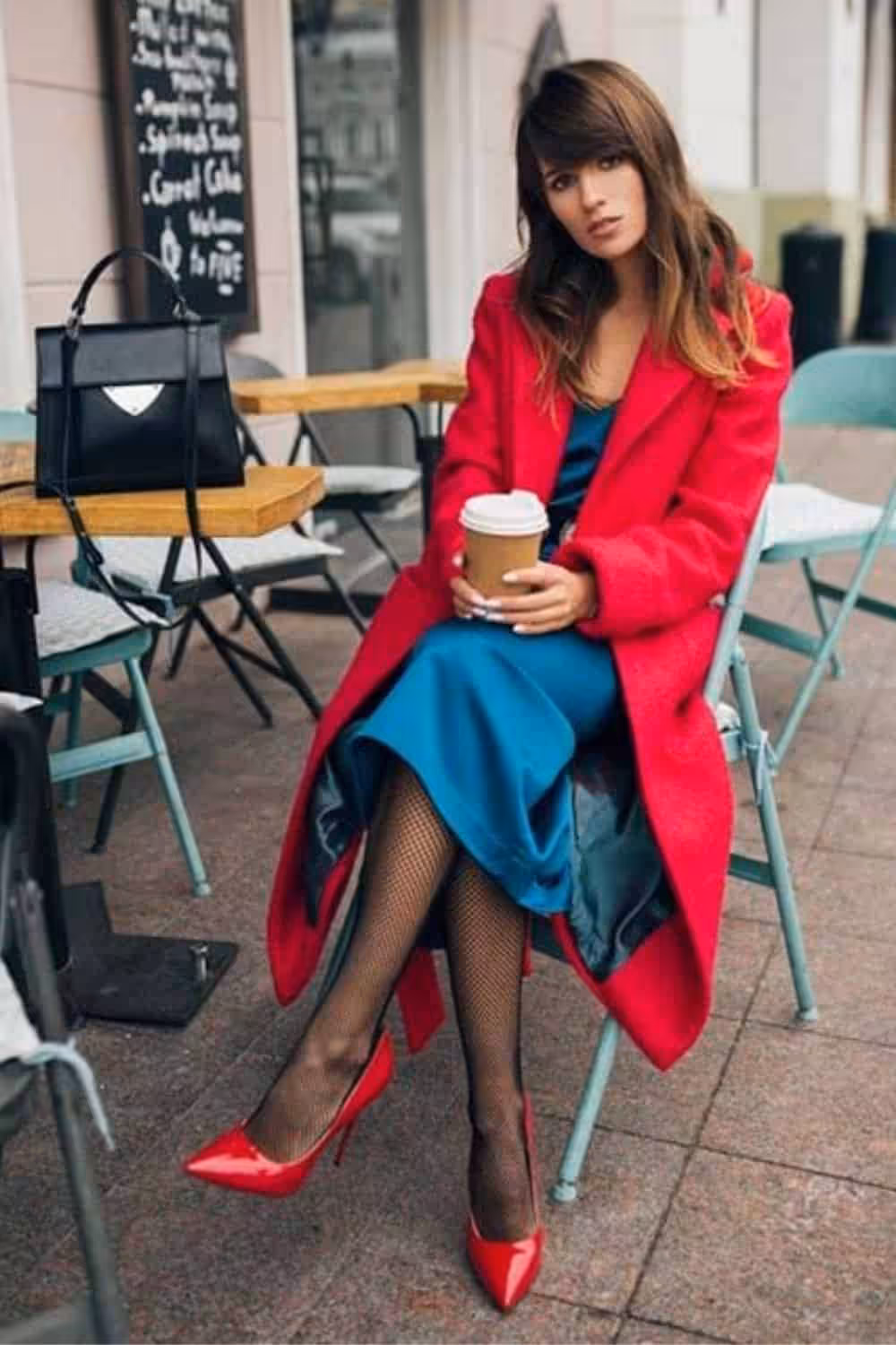 colors that go with teal