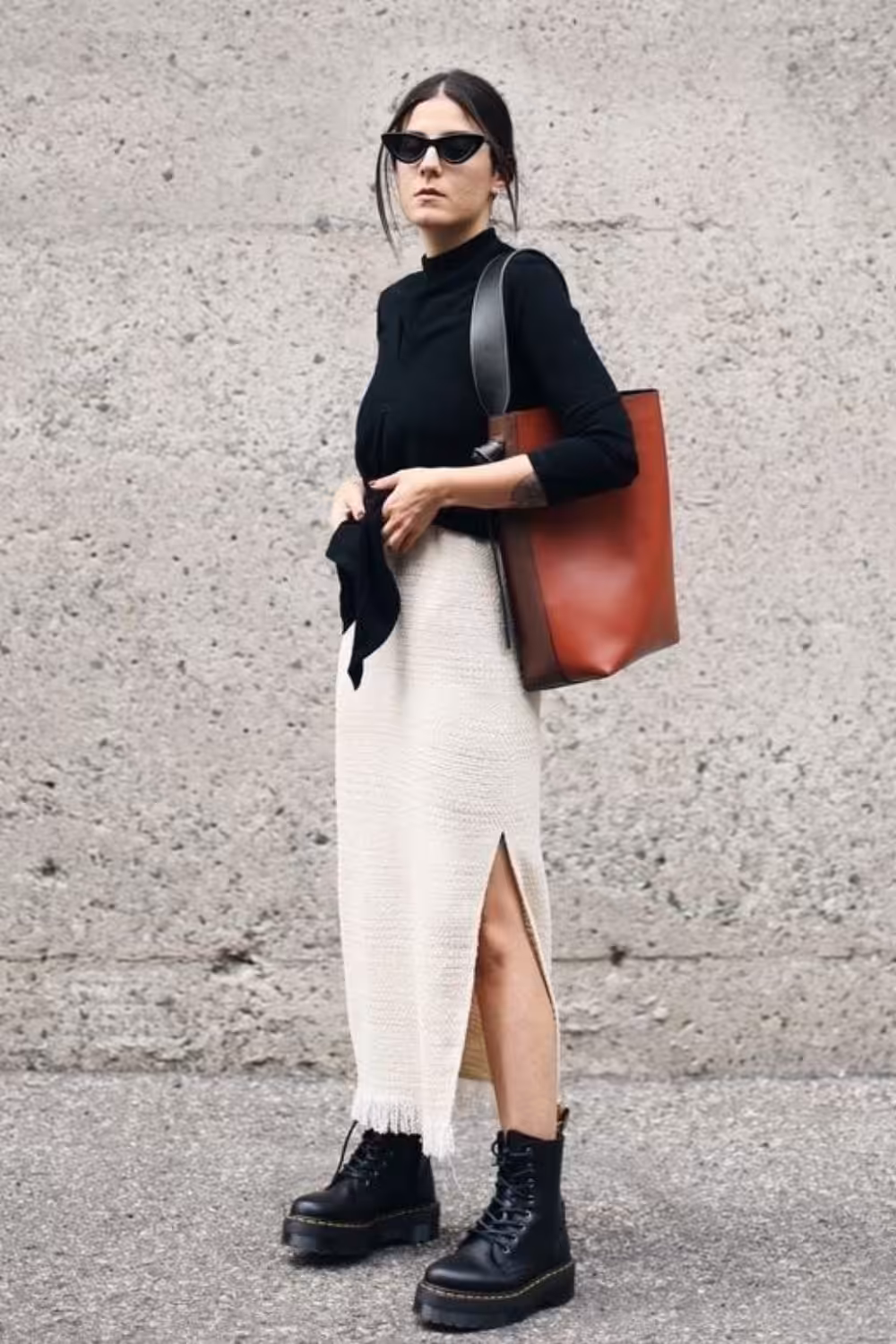 style inspirations