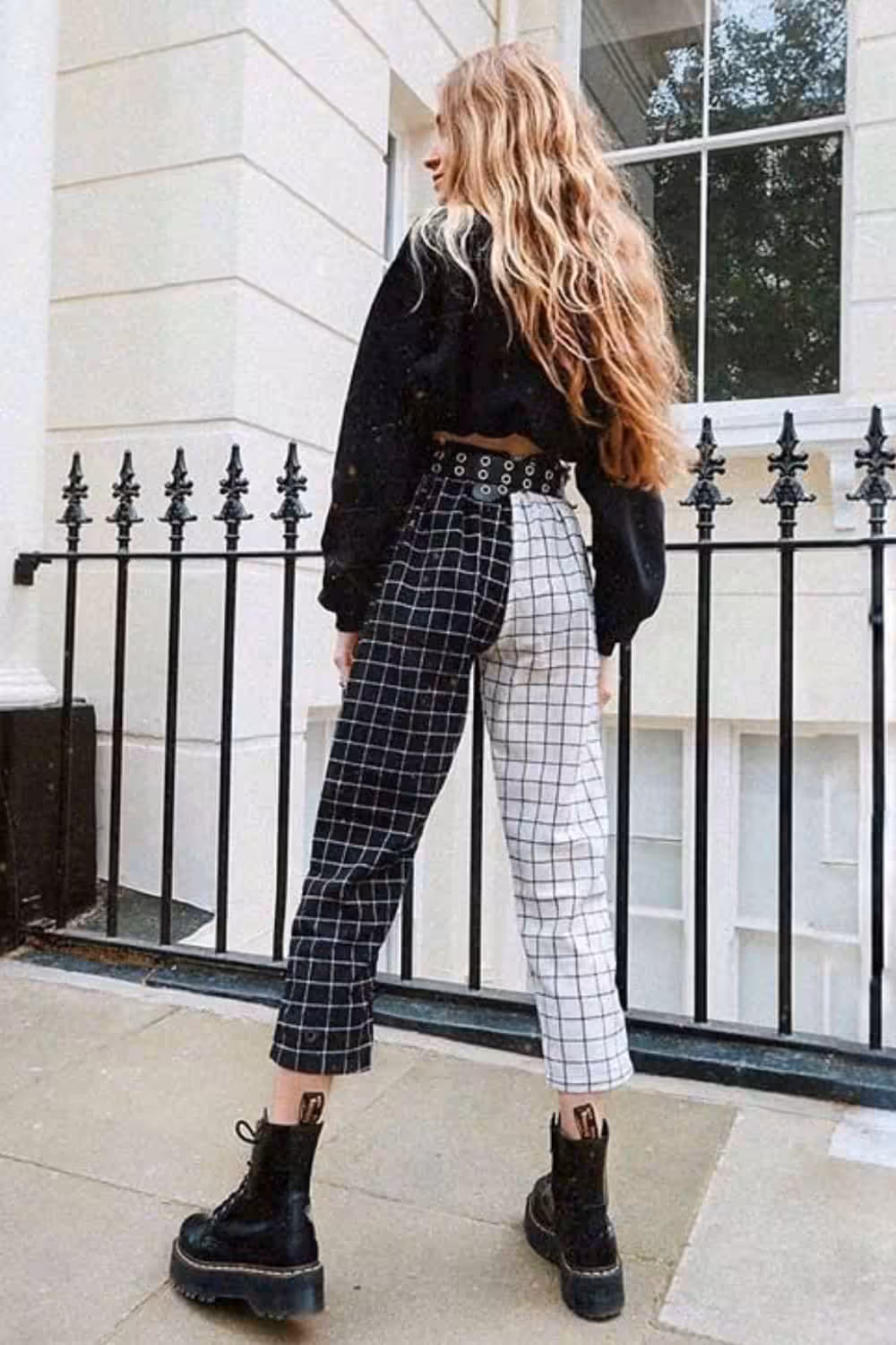 style inspirations