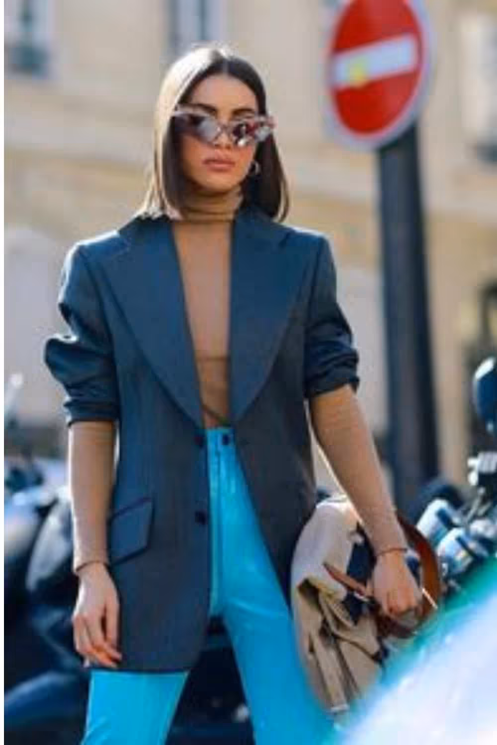 colors that go with teal