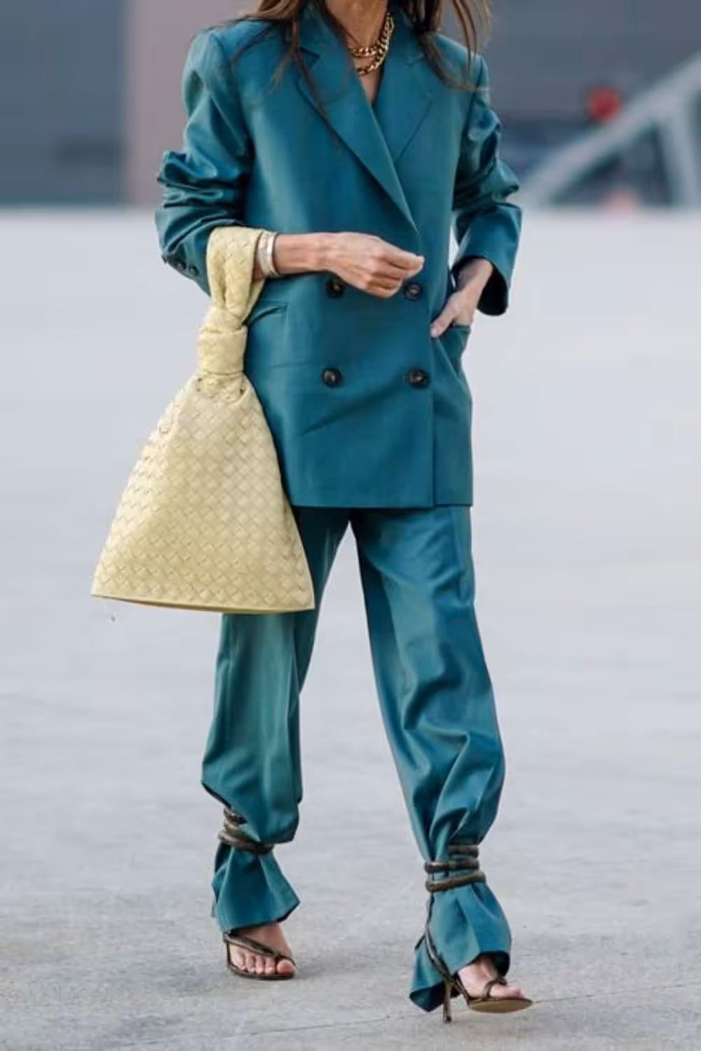 style inspirations