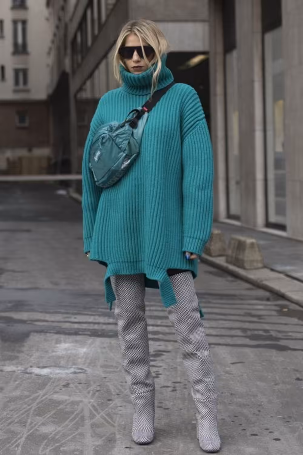 colors that go with teal