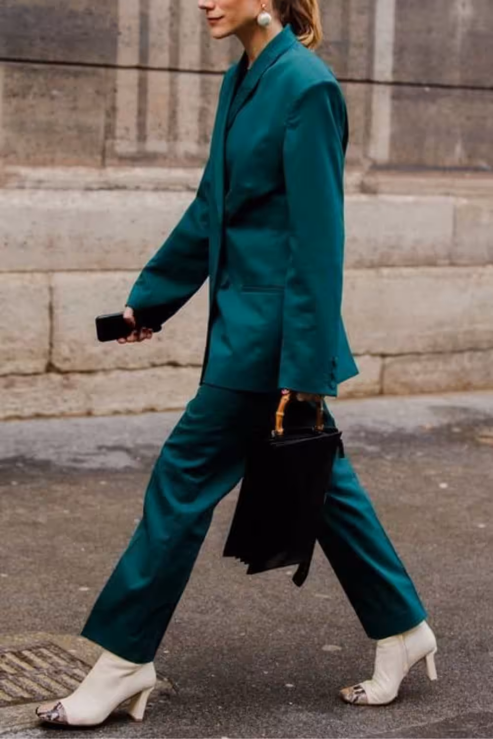 style inspirations