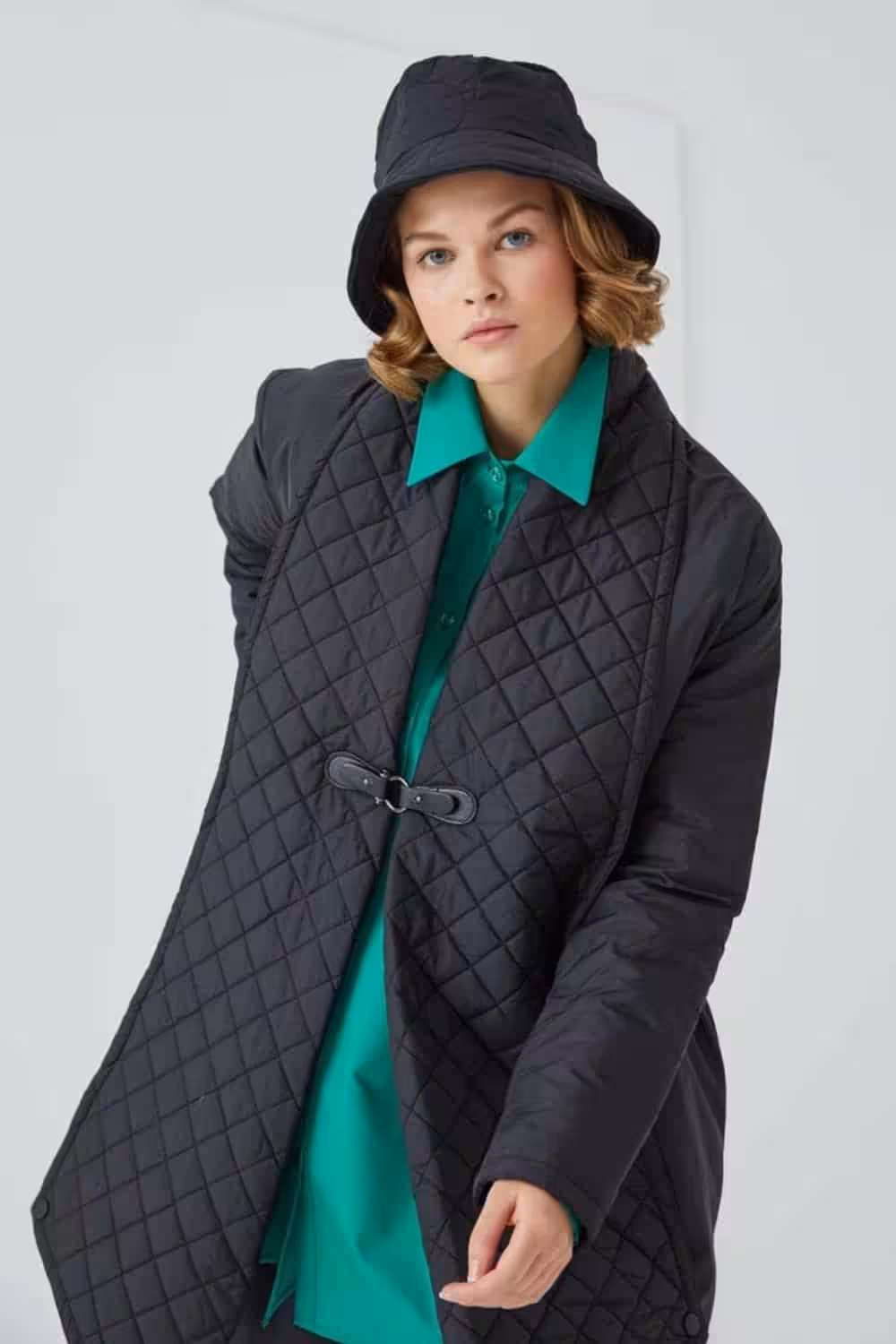 student wardrobe essentials
