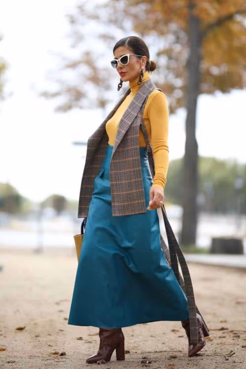 colors that go with teal