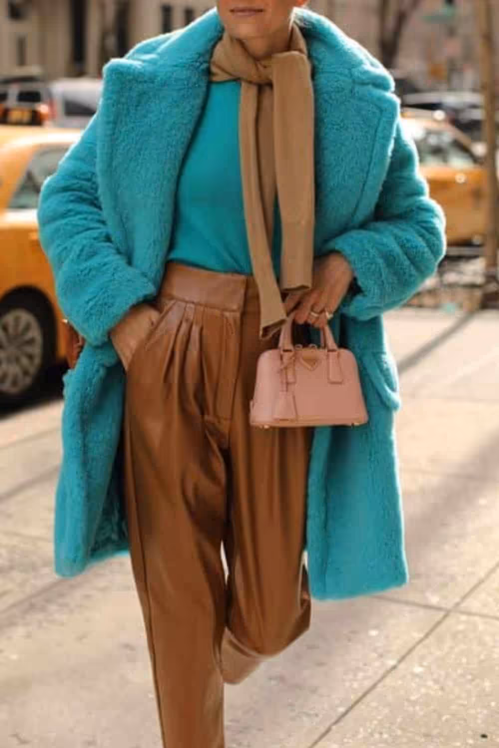 style inspirations