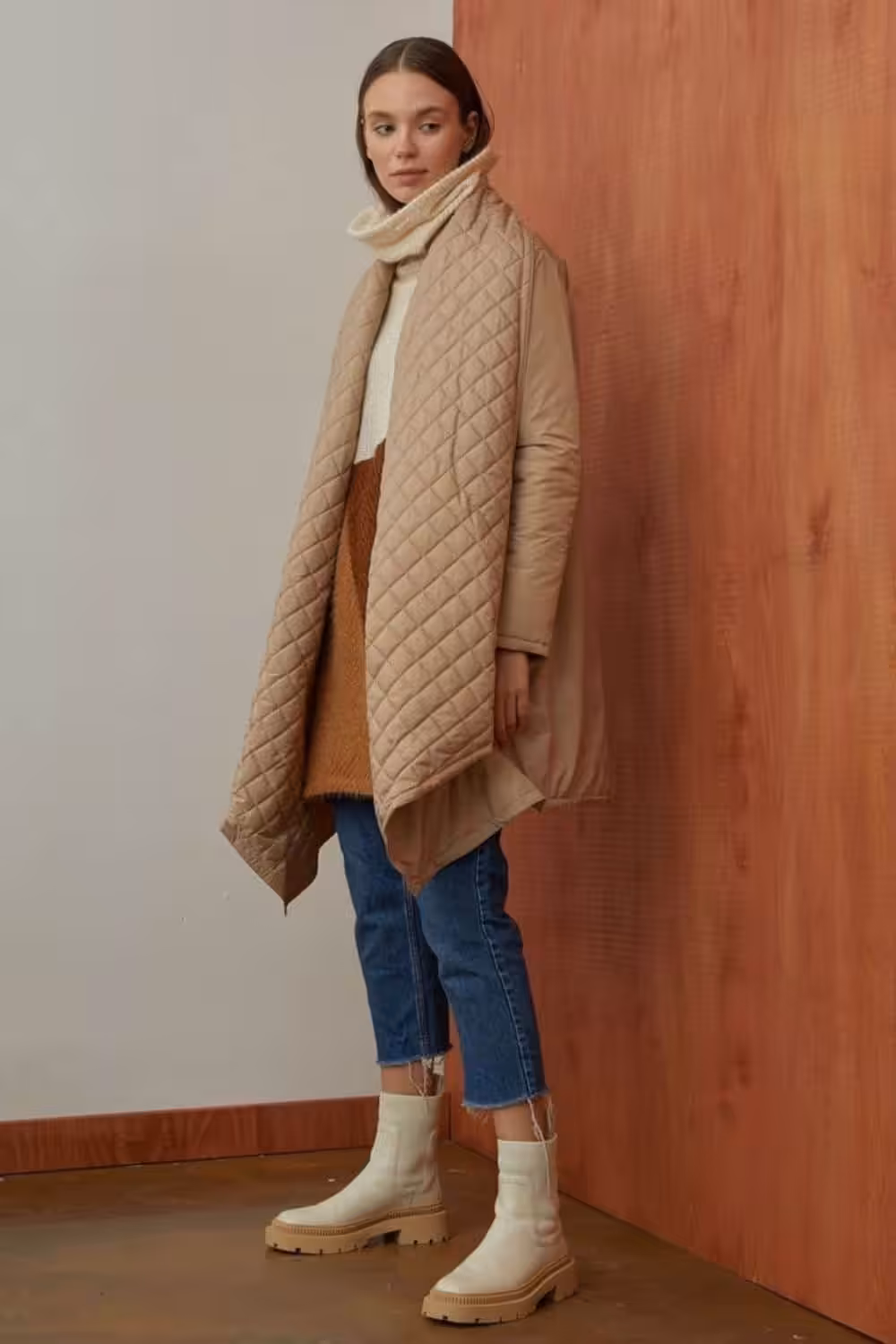 student wardrobe essentials