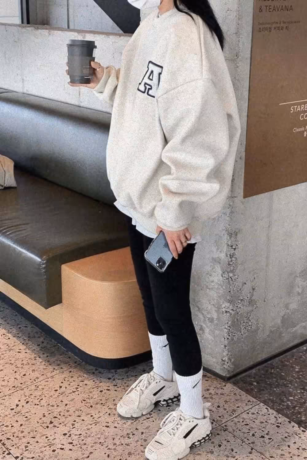student wardrobe essentials