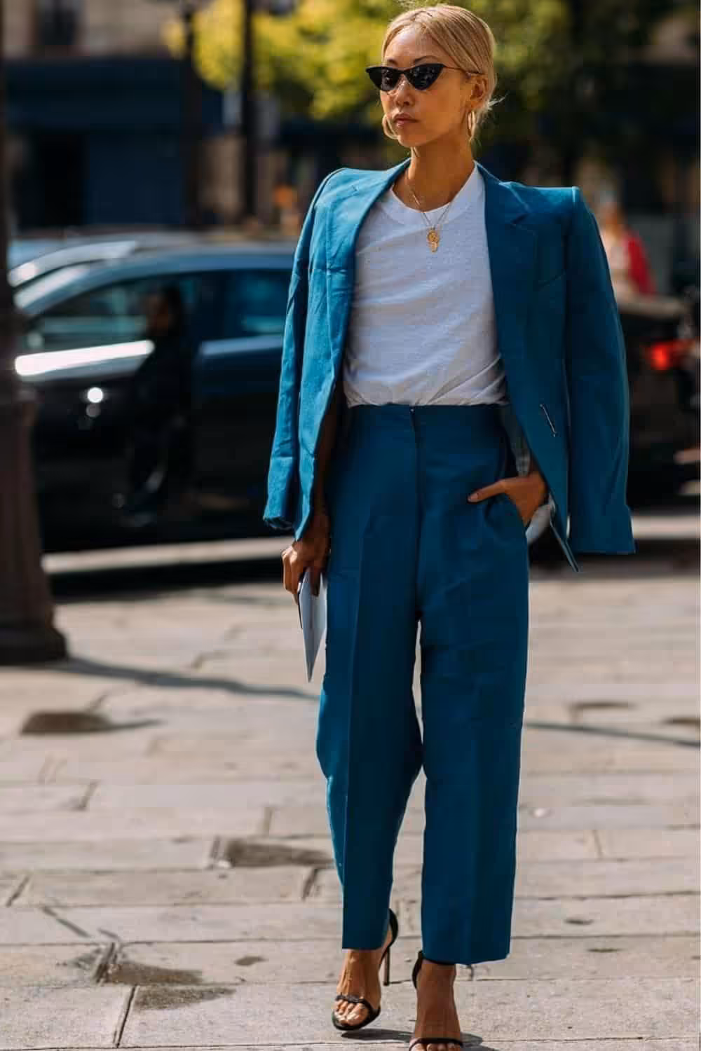 colors that go with teal
