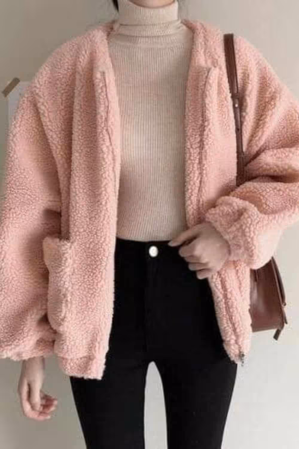 colors that go with peach