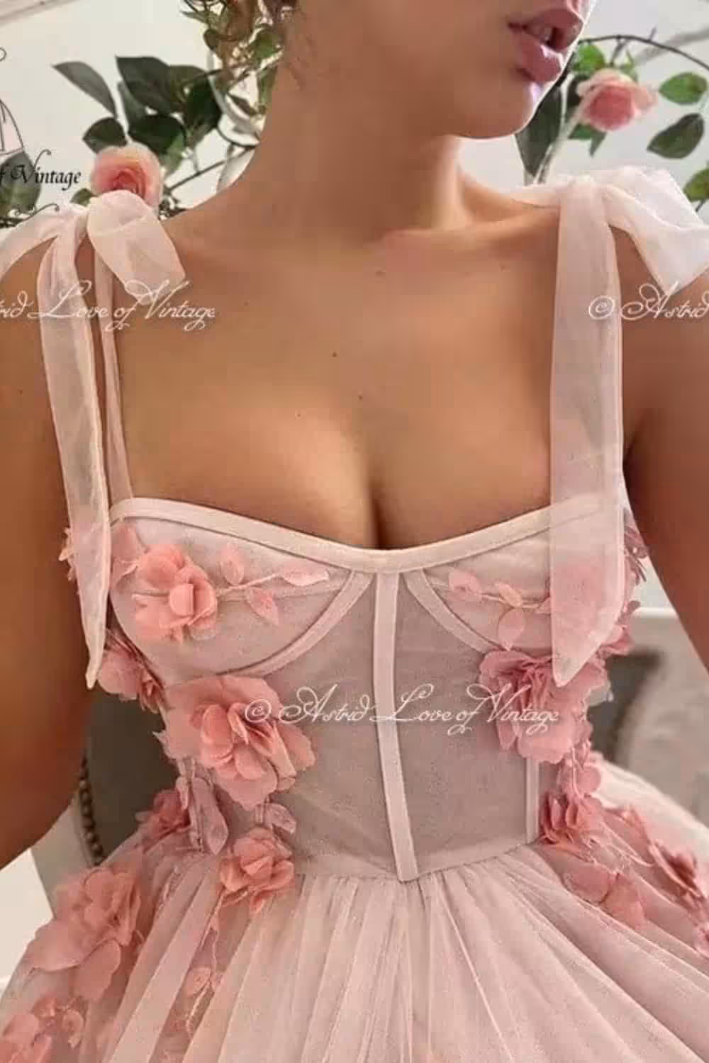 colors that go with peach