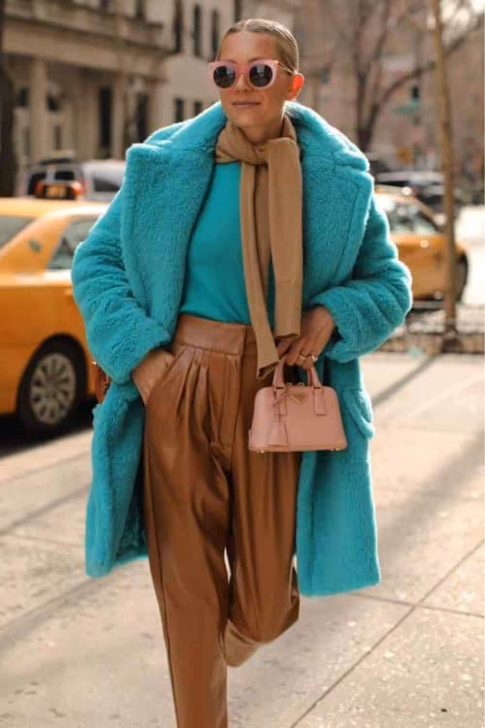 colors that go with teal