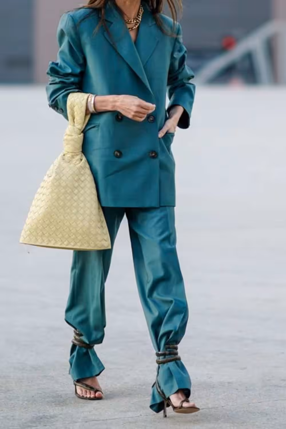 colors that go with teal