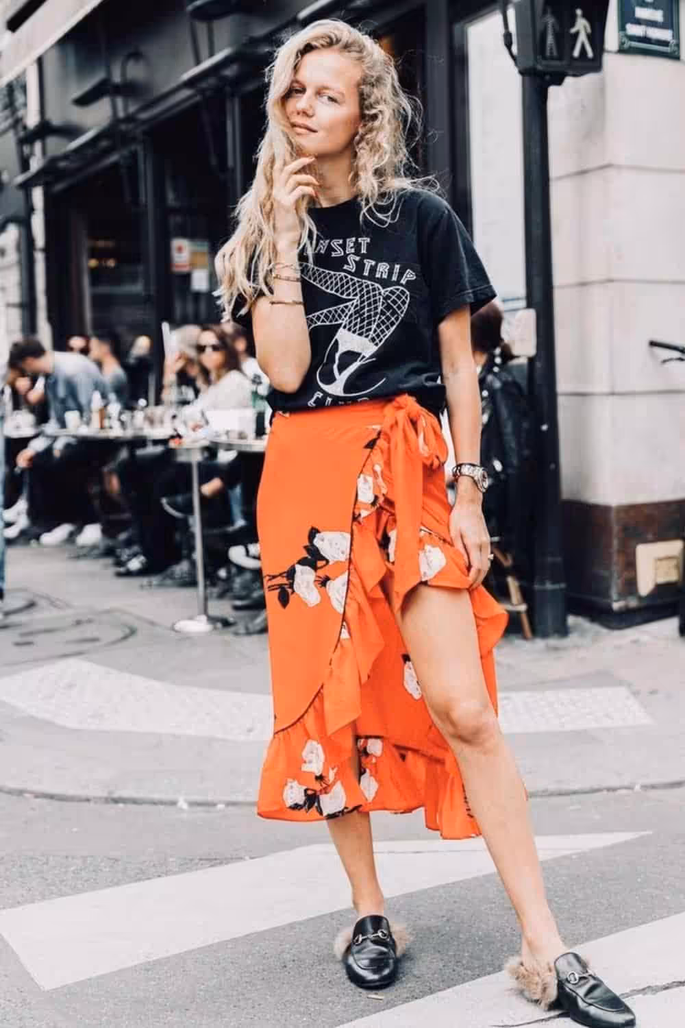 style inspirations