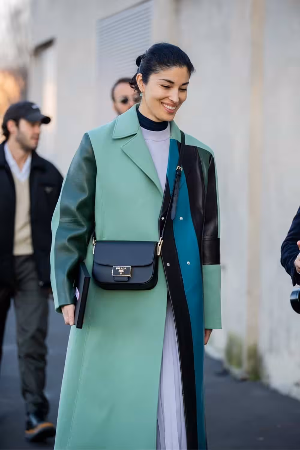 colors that go with teal