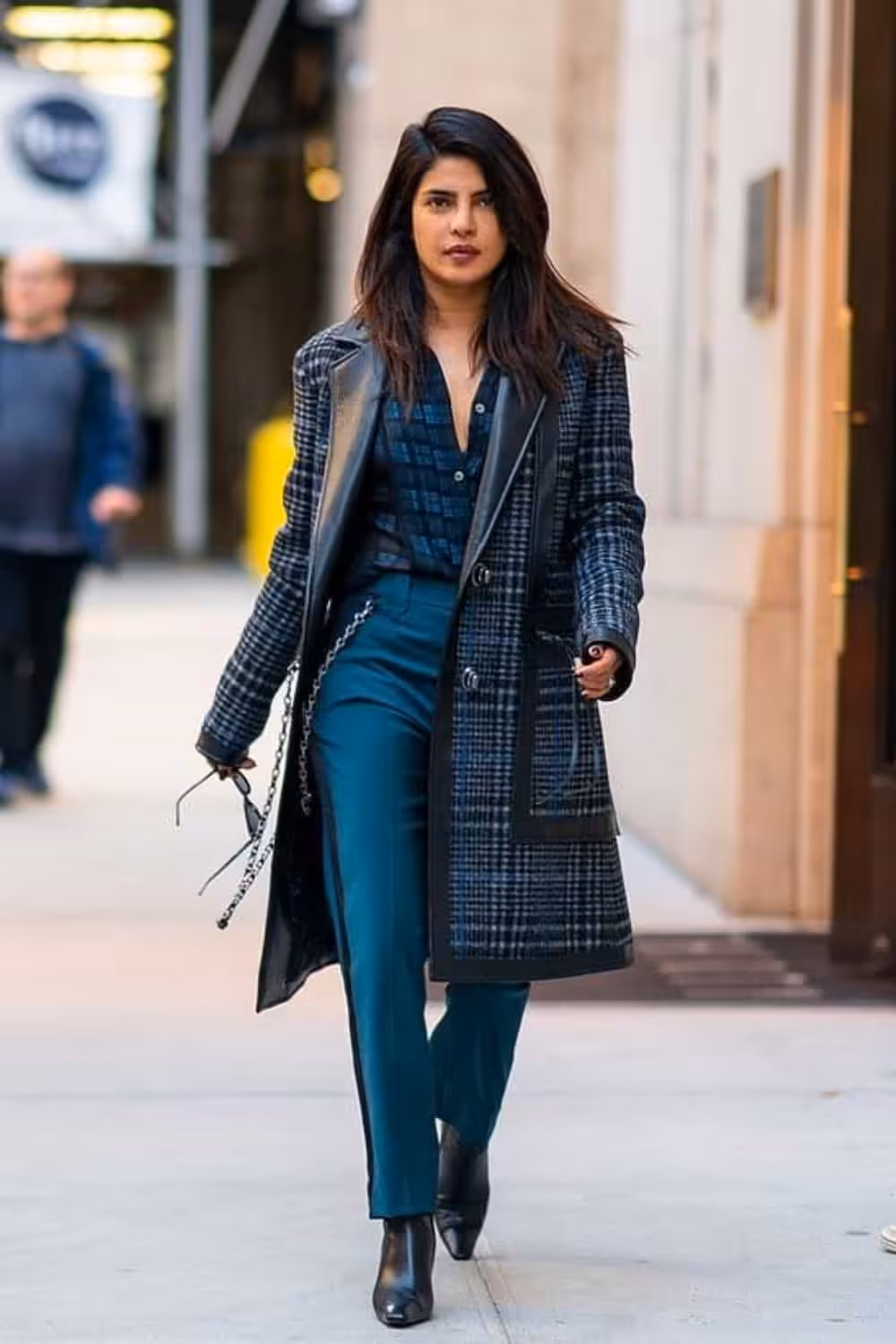 colors that go with teal