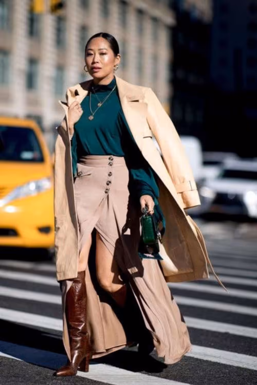 colors that go with teal