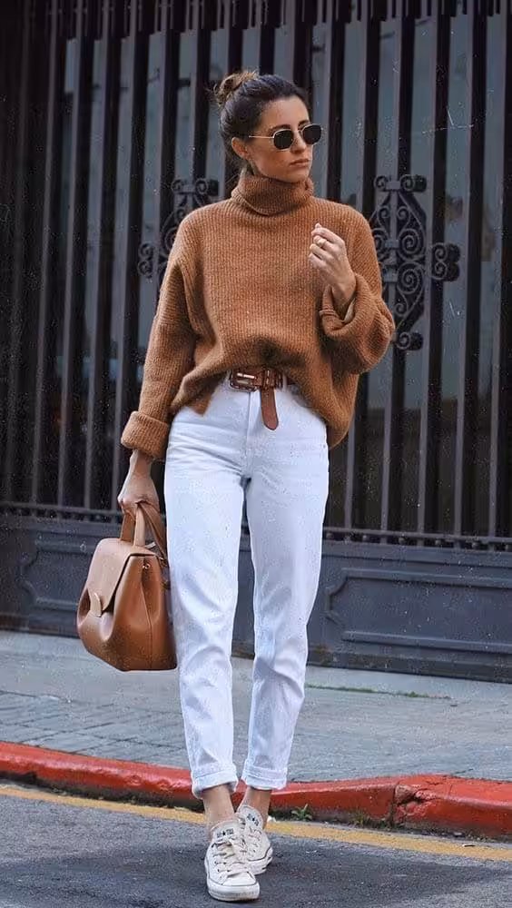 Student Wardrobe Essentials
