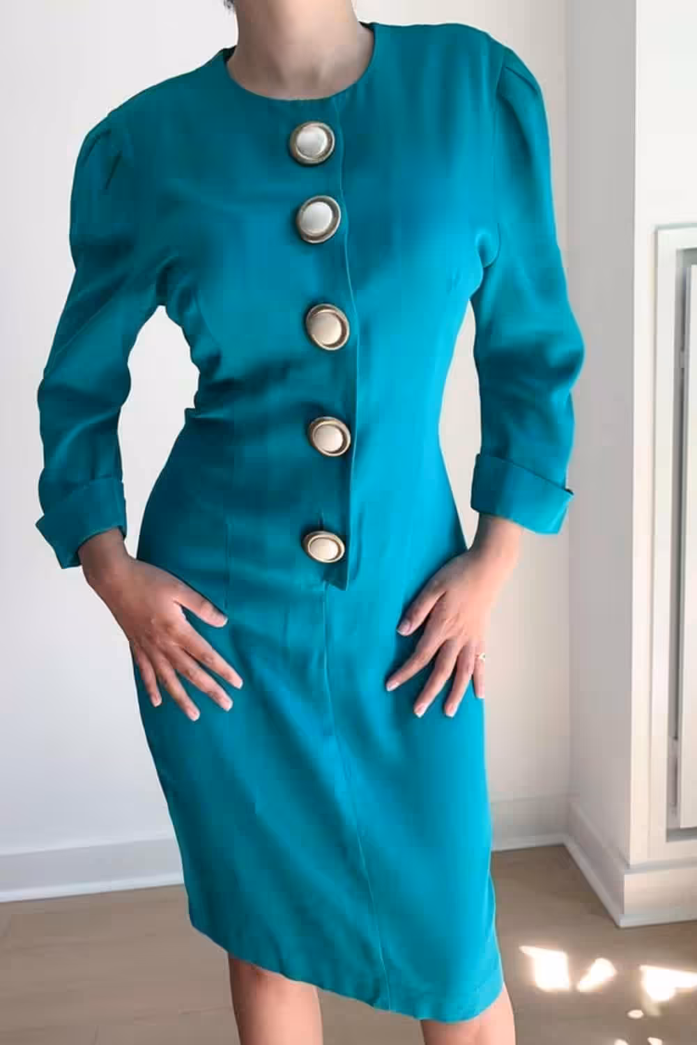 colors that go with teal