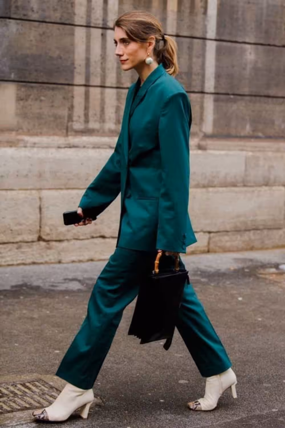 colors that go with teal