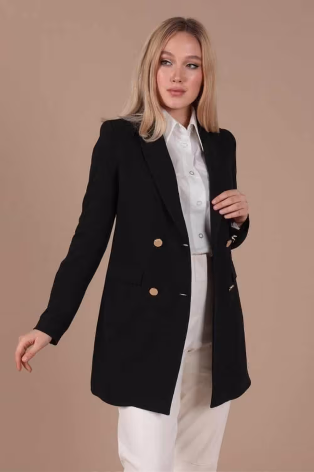 student wardrobe essentials