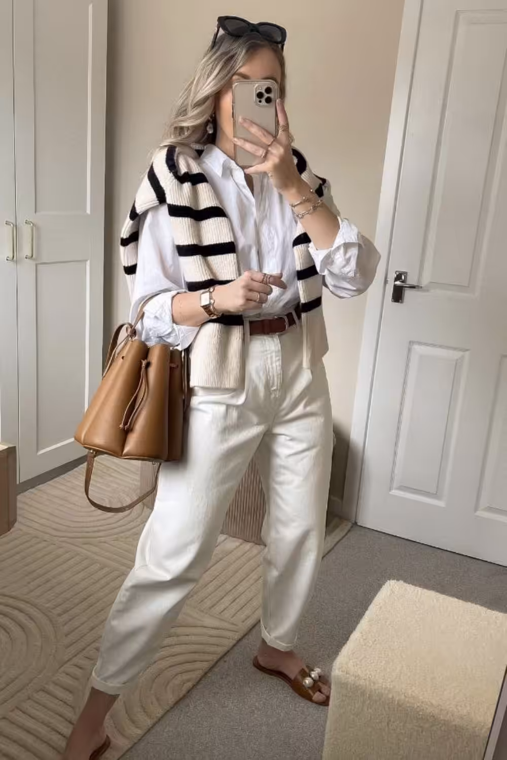 student wardrobe essentials