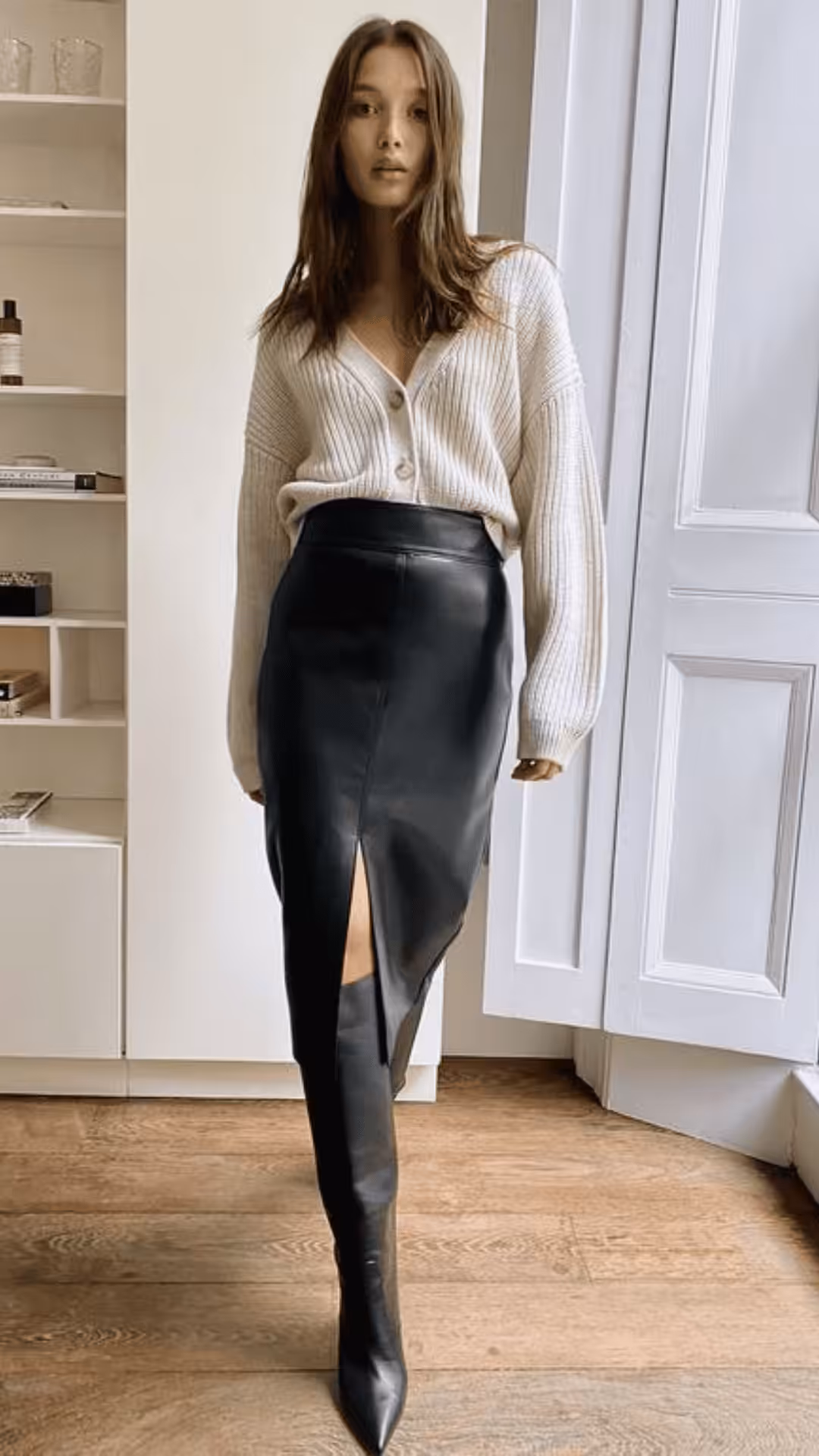 Student Wardrobe Essentials