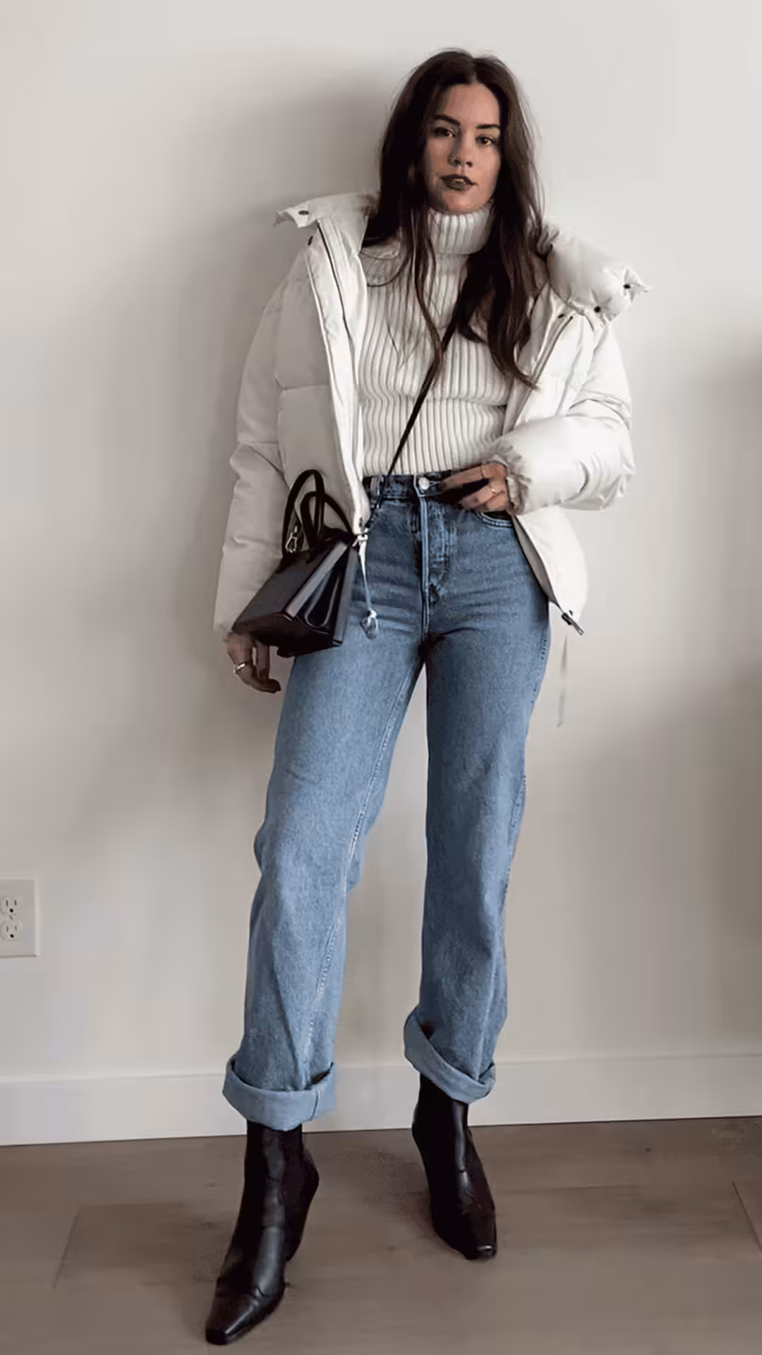 Student Wardrobe Essentials