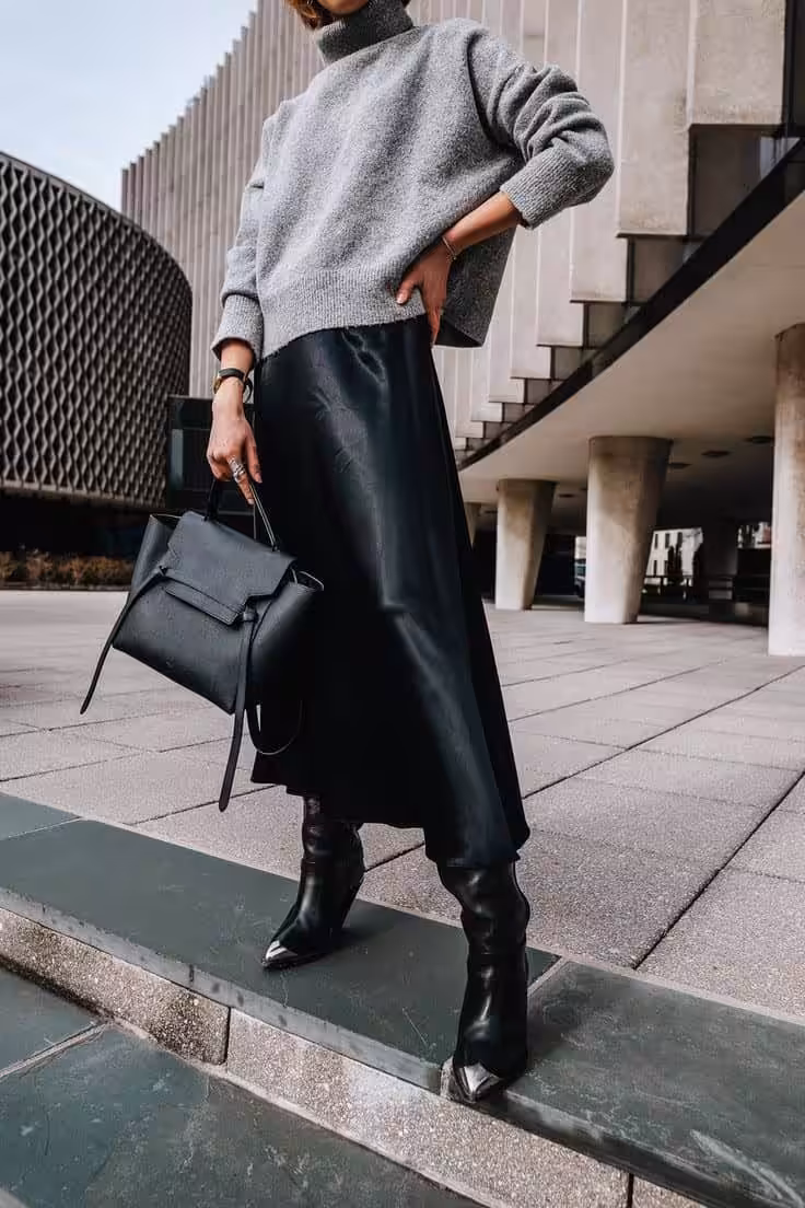Student Wardrobe Essentials