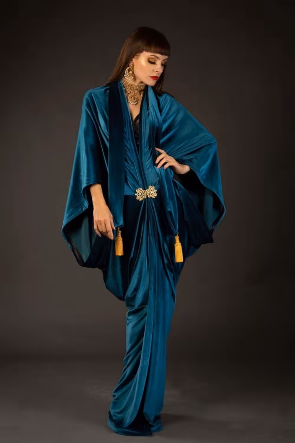 colors that go with teal
