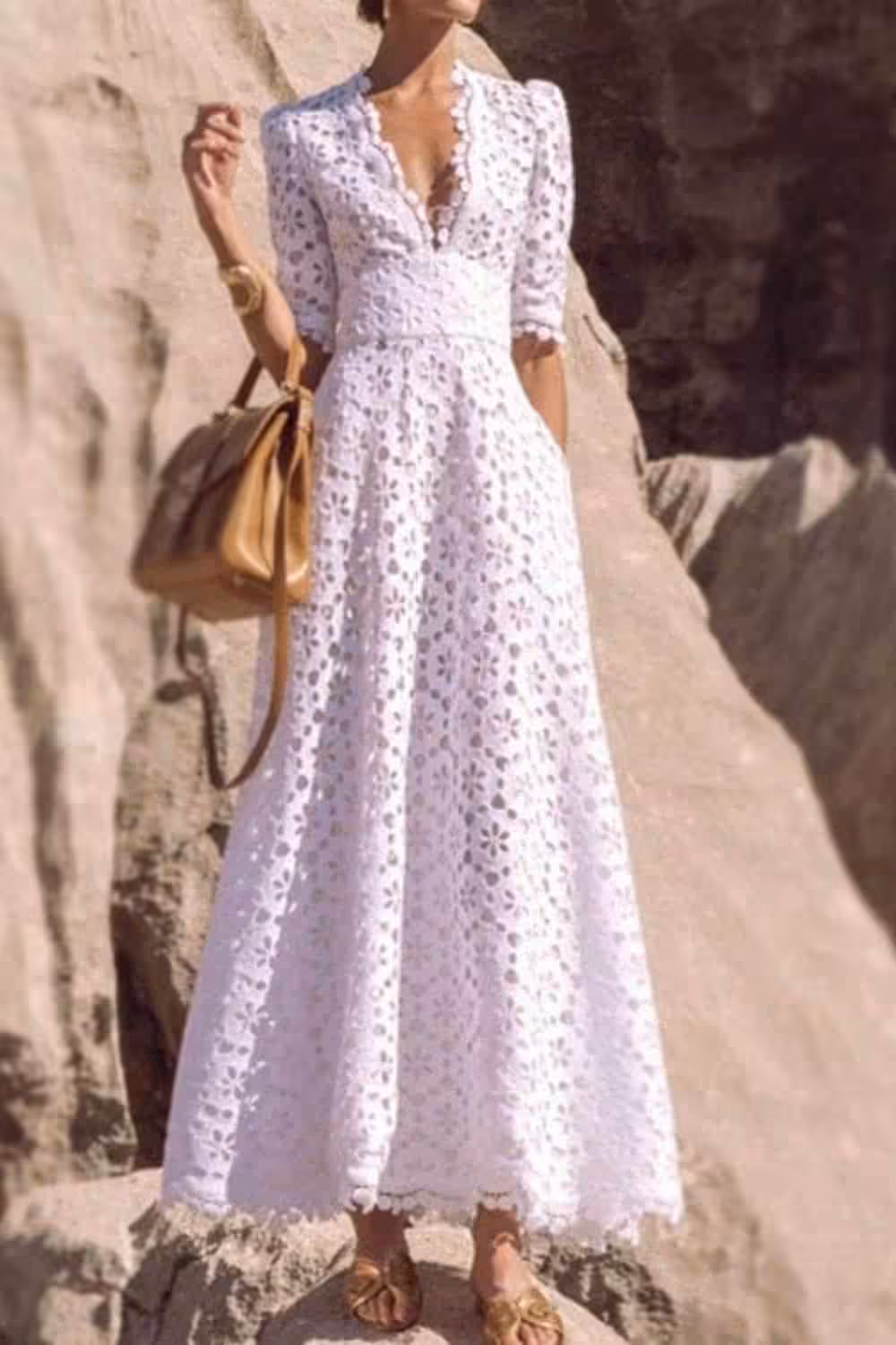 style inspirations