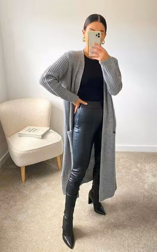 Student Wardrobe Essentials