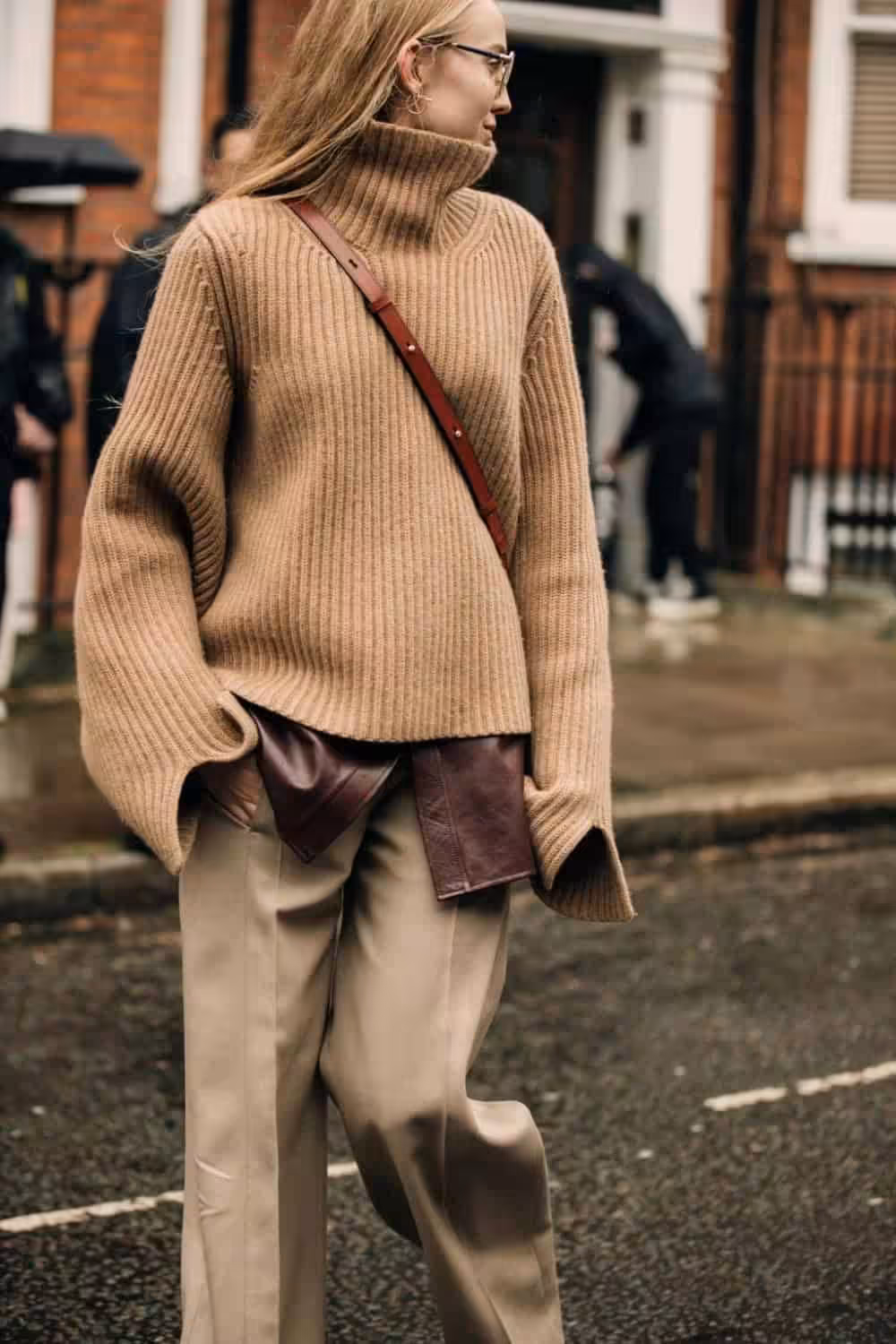 Student Wardrobe Essentials