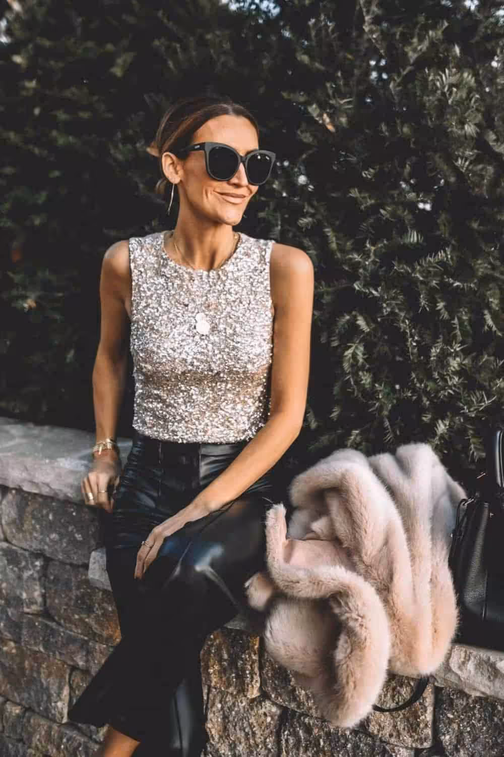 style inspirations