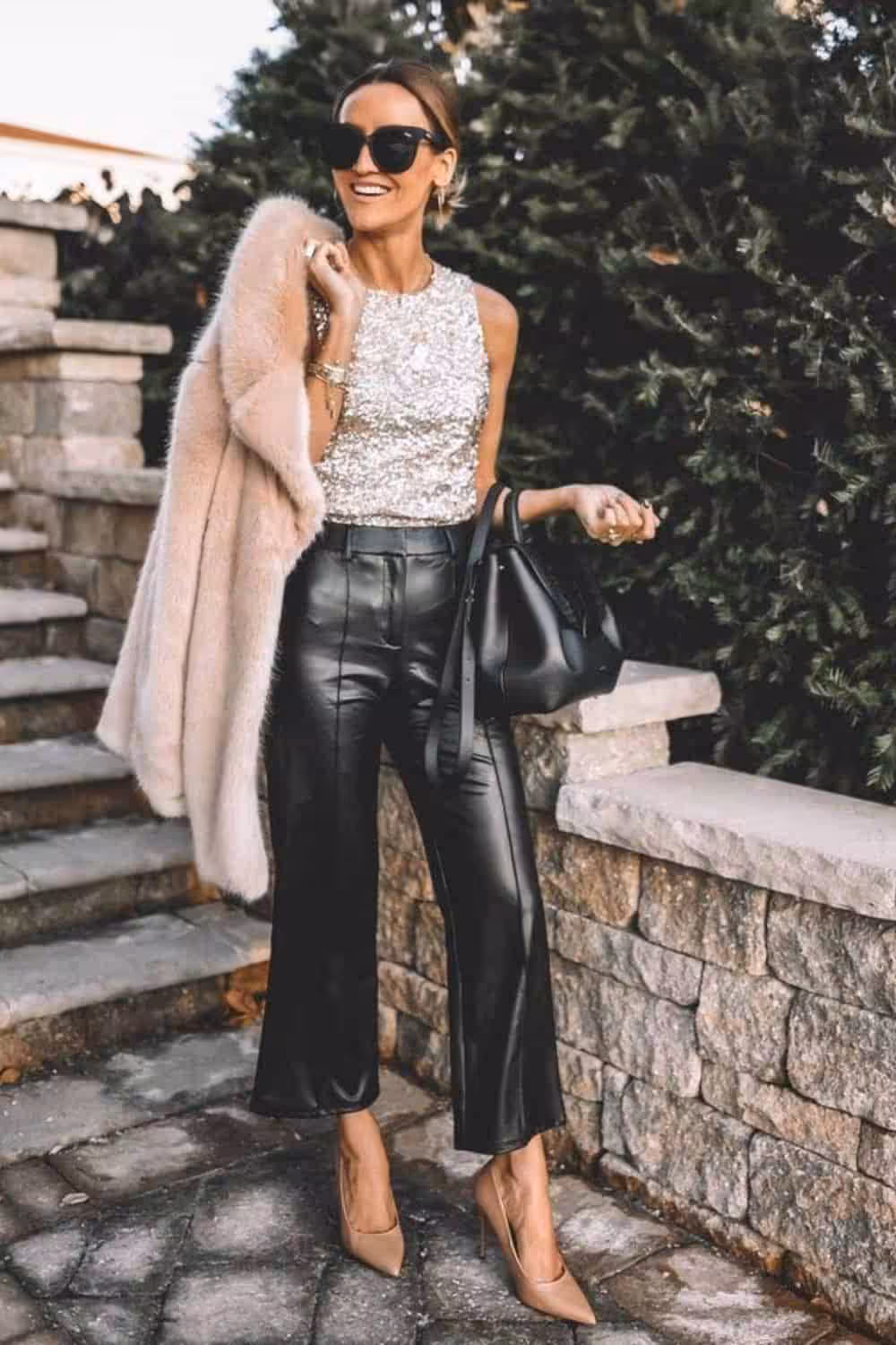 style inspirations