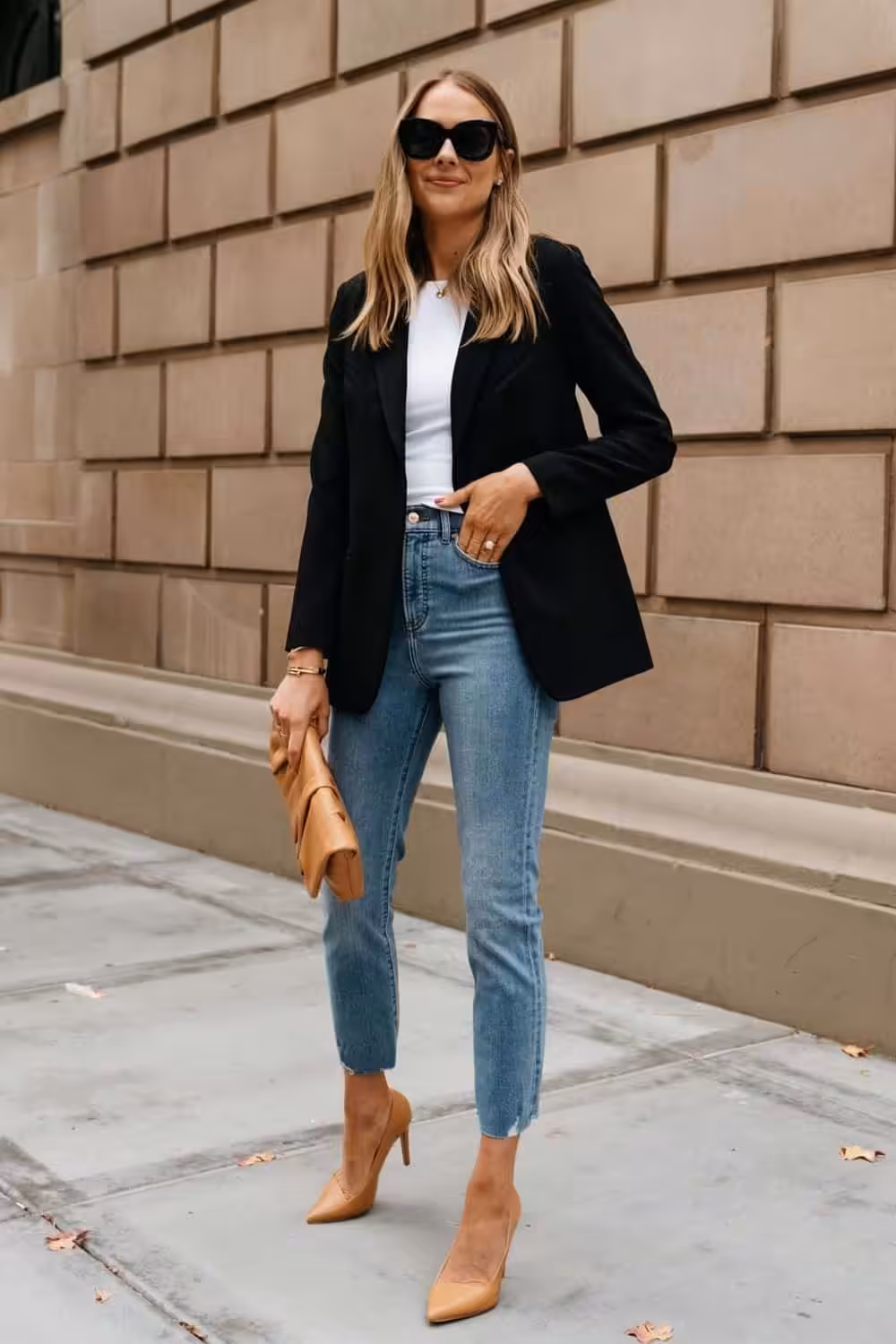 style inspirations
