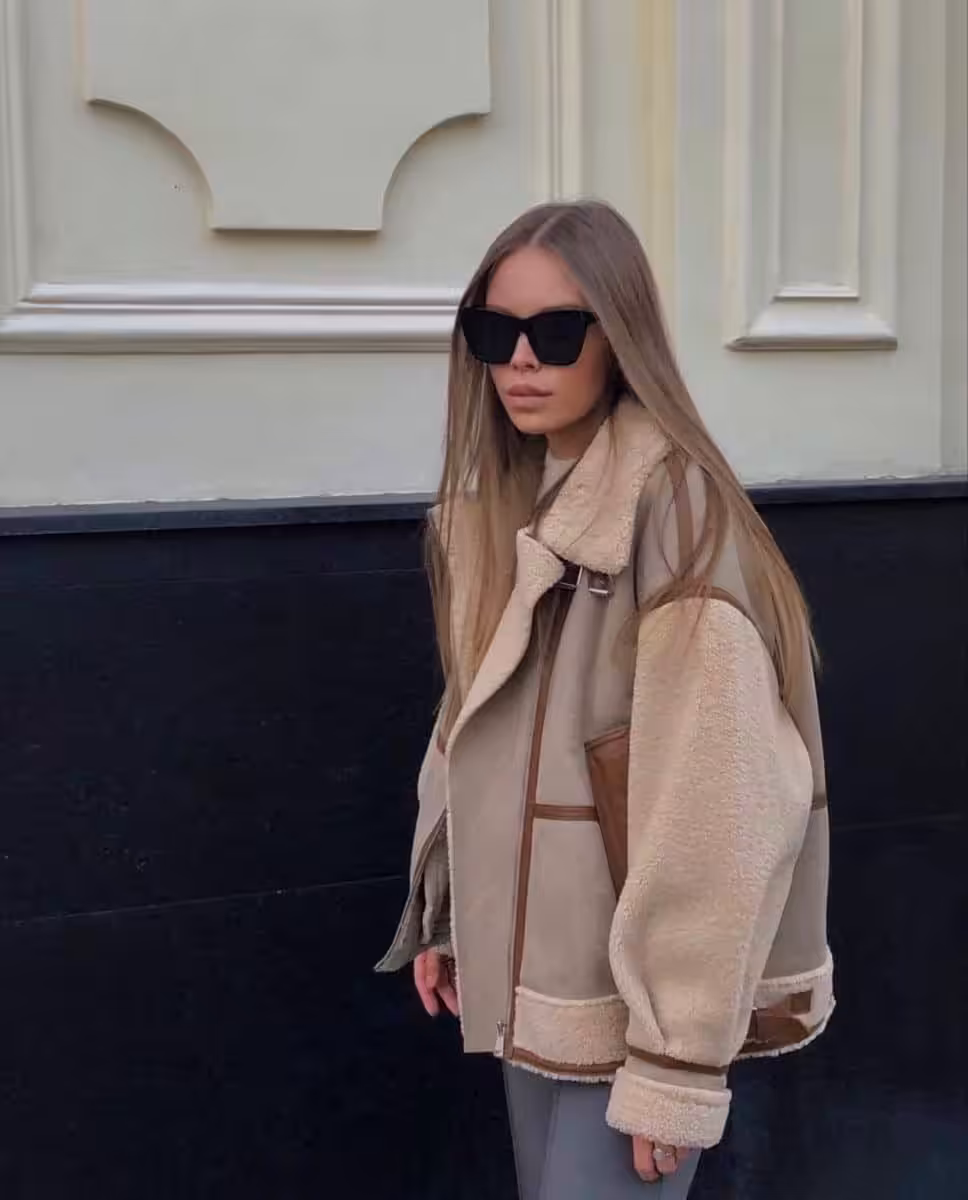 Student Wardrobe Essentials