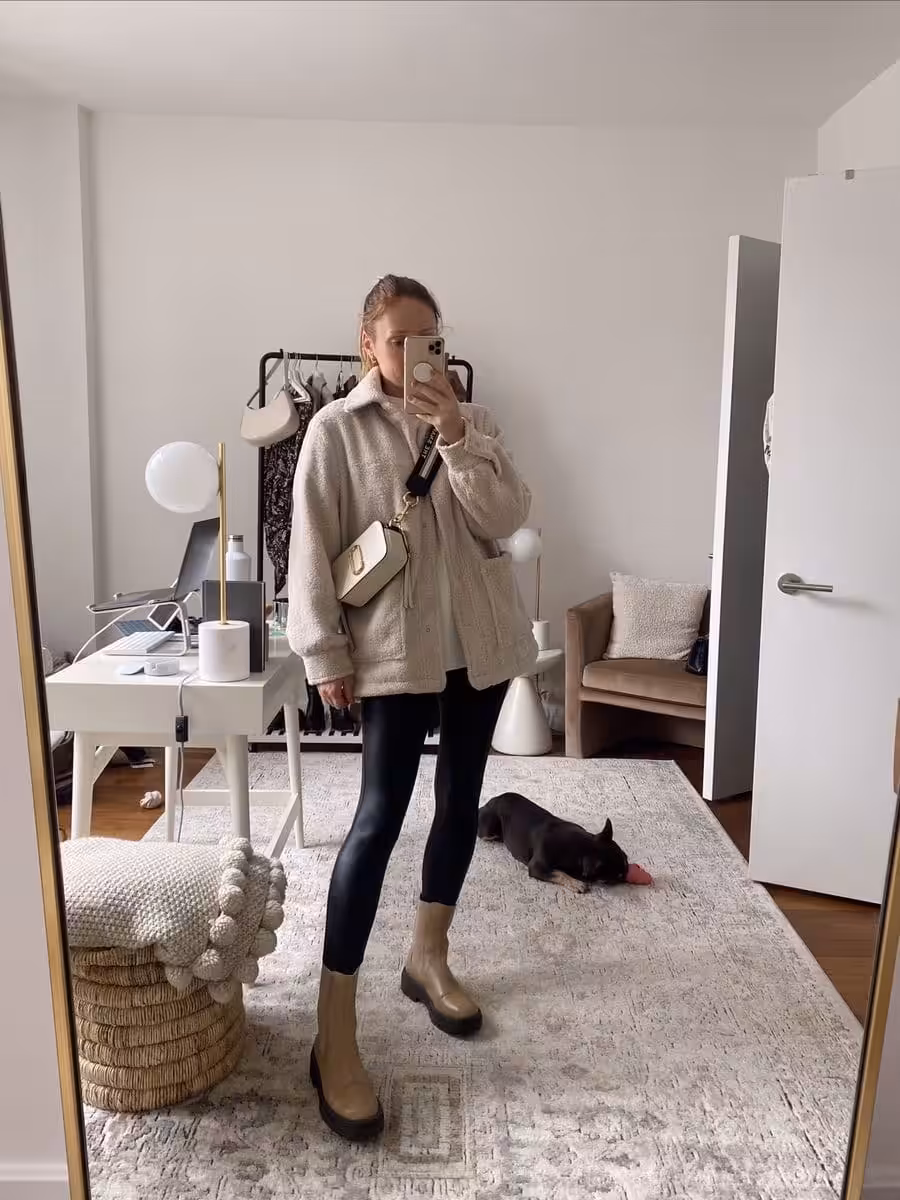 Student Wardrobe Essentials