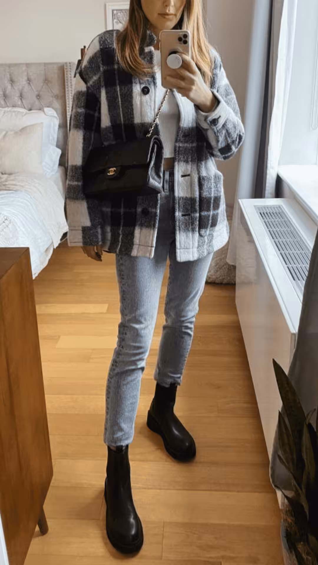 Student Wardrobe Essentials