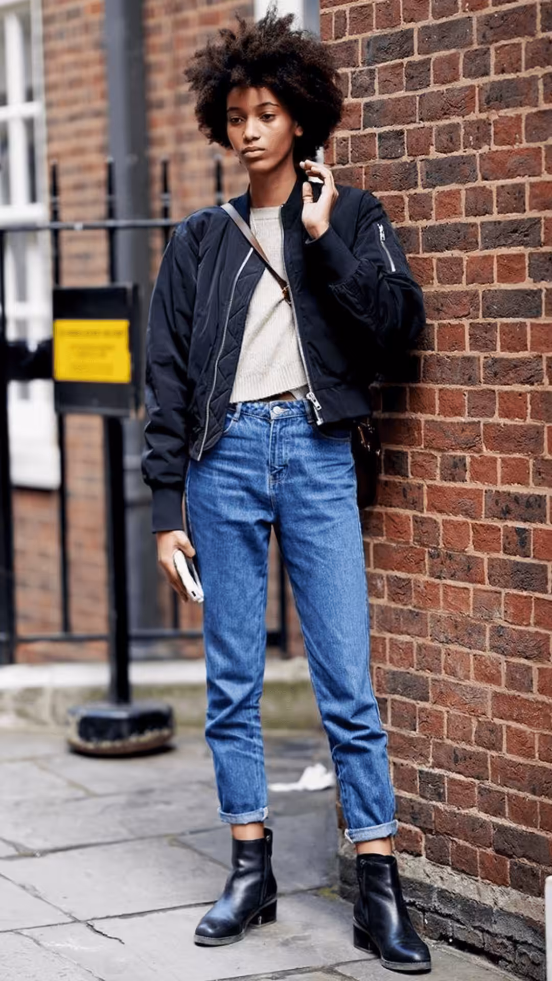 Student Wardrobe Essentials