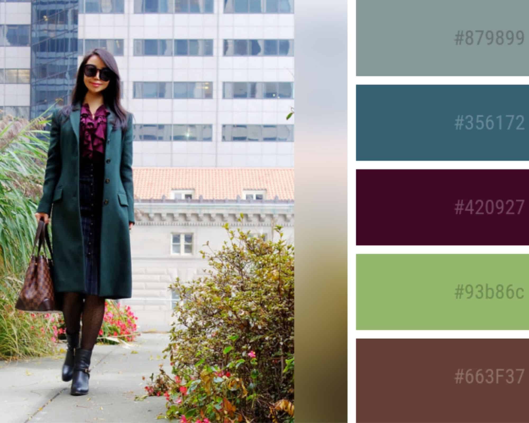 what-colors-go-with-brown-8-perfect-color-pairings