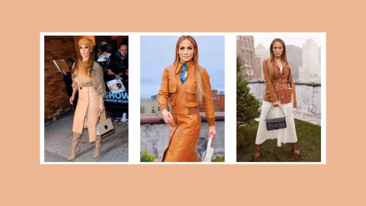 Pear Shaped Women