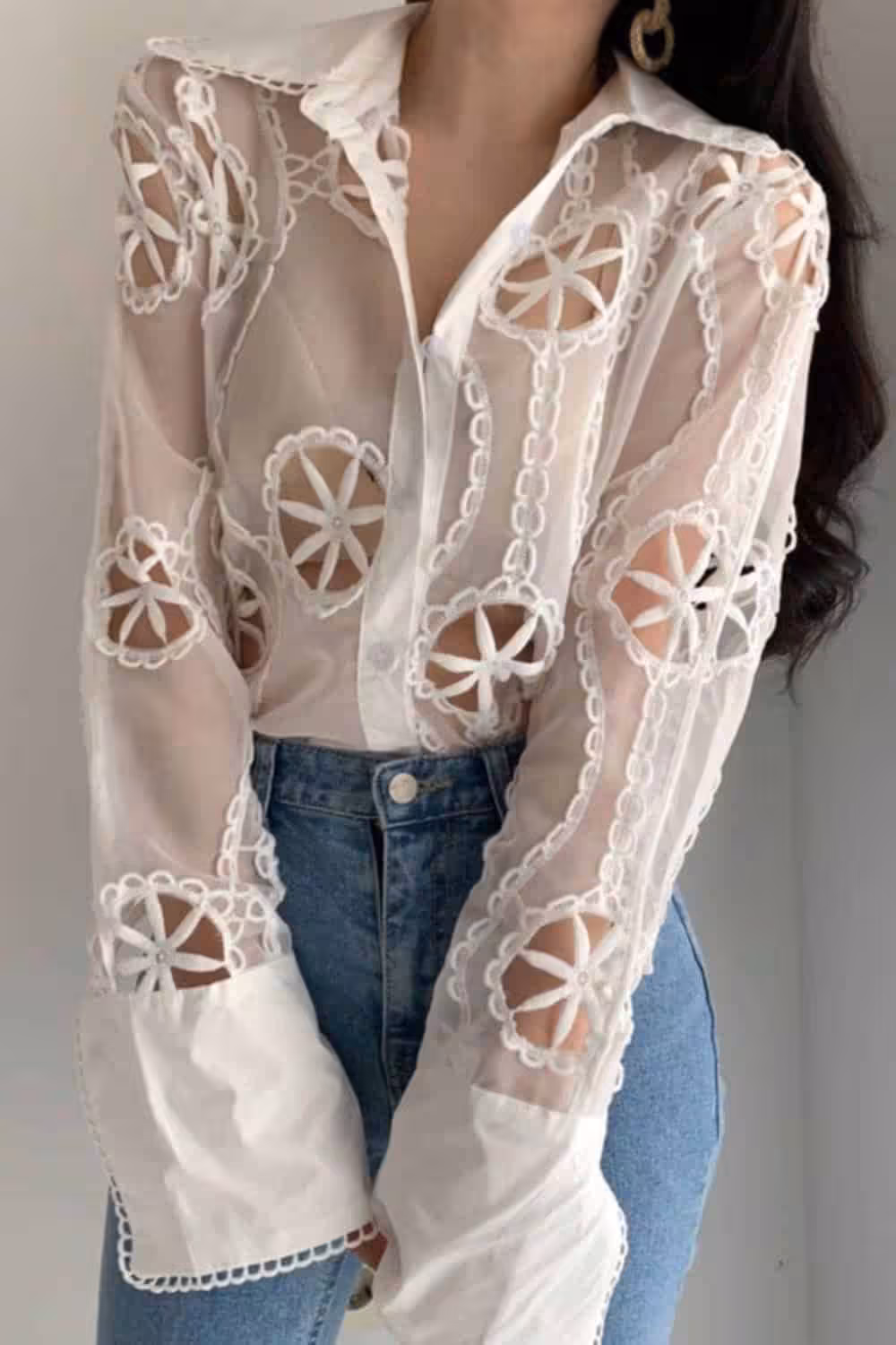 kibbe romantic capsule wardrobe for summer