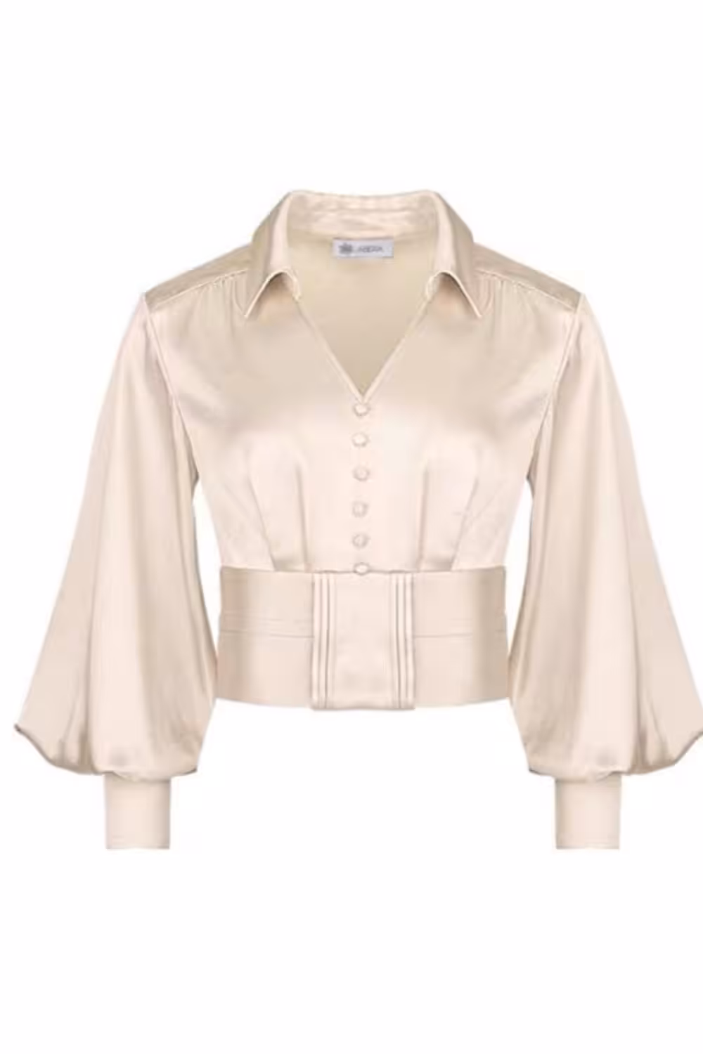 kibbe romantic capsule wardrobe for summer