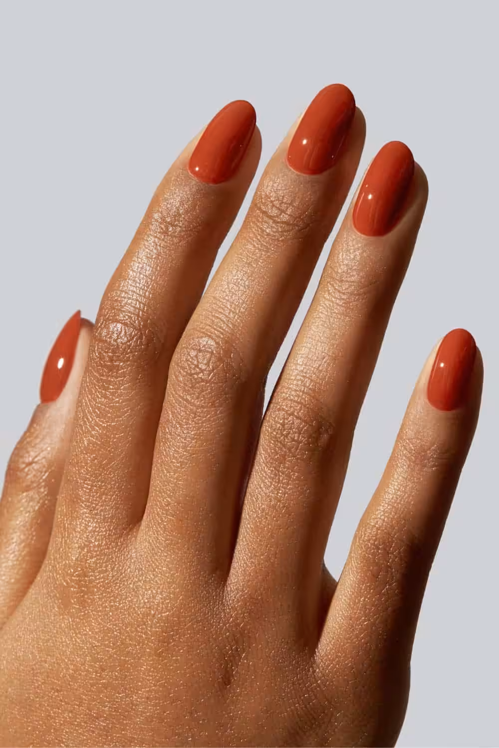 classy birthday nails