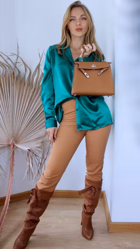 How to Buy An Hermès Bag