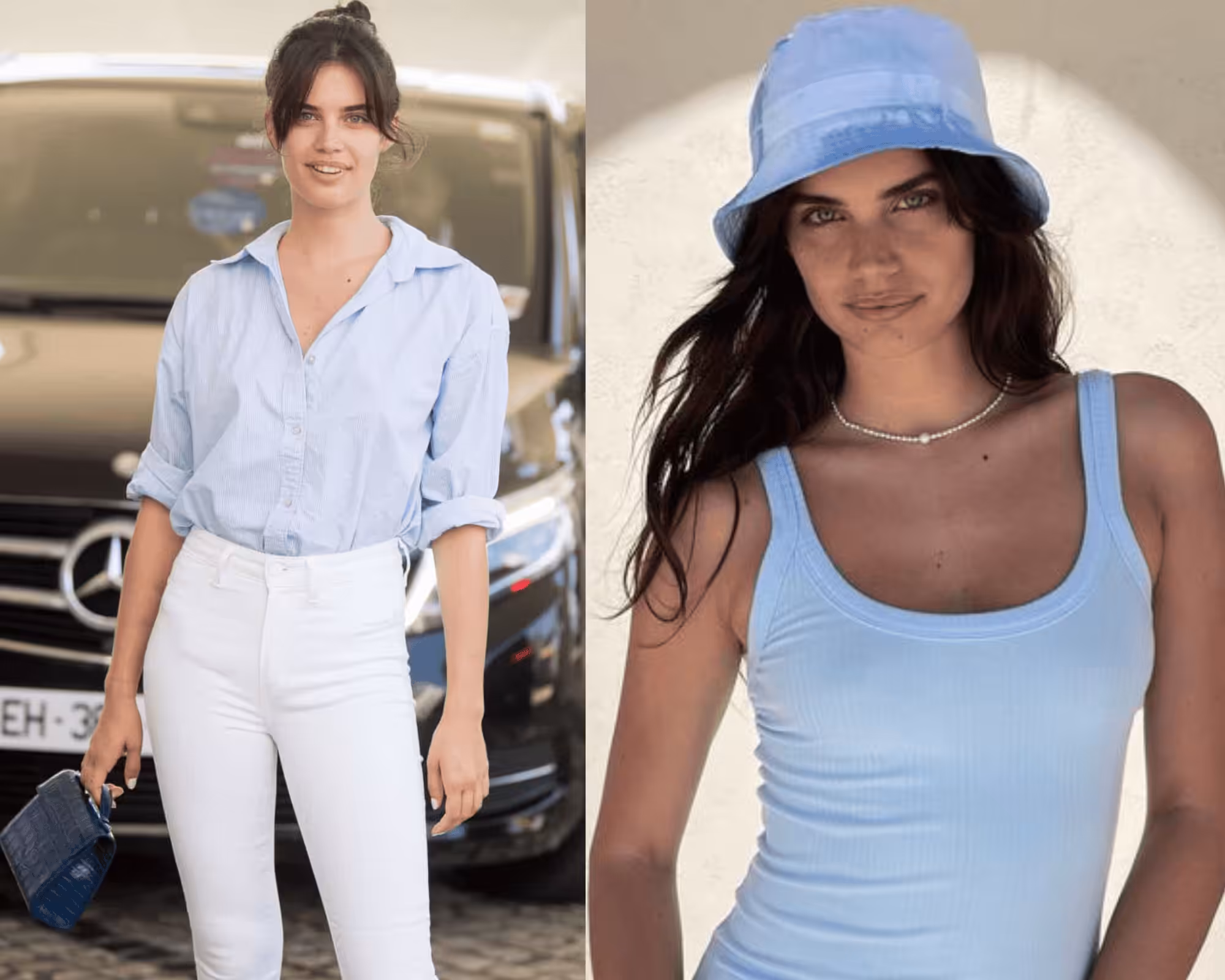 cool summer vs soft summer