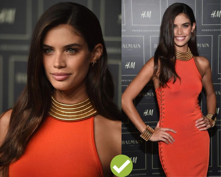Cool Summer vs Soft Summer Can Cold Season Wear A Warm Color Palette 12