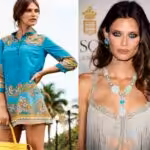 Cool Summer vs Soft Summer Can Cold Season Wear A Warm Color Palette 14